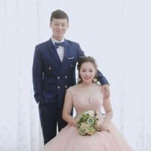 Hồng Nhung profile icon