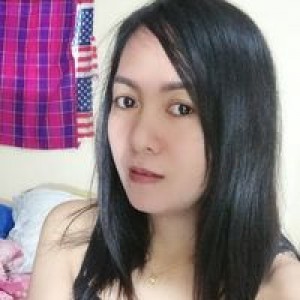 Aor New profile icon
