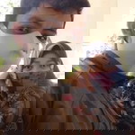 Sarinah inuk profile icon