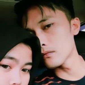 Amri Ket profile icon