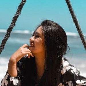 Yohana Della Avisa Febriana profile icon