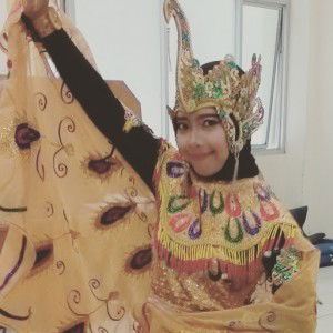 rismawati juniawan profile icon