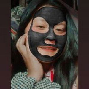 นู๋'เนย เด็กเสเพล profile icon