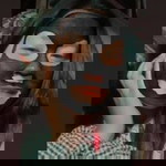 นู๋'เนย เด็กเสเพล profile icon