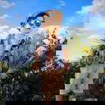 Myca David Enerez - Baria profile icon