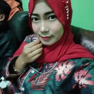 Neni Mardiani profile icon