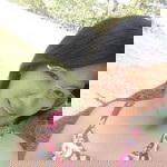 Serlyn Mae Ulayan Bisco profile icon