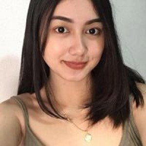 Lovi Solon profile icon