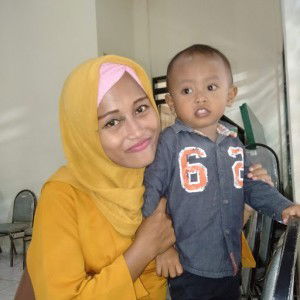 lia apprilia profile icon