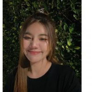 Butter Butter profile icon