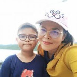 Sukanya Khamsang profile icon