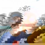 Sukanya Khamsang profile icon