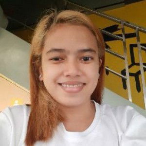 Yveth Miravite profile icon