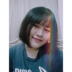 N'net Thitirat profile icon