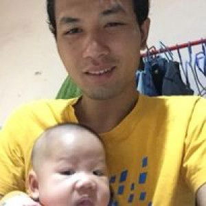 หนุ่ม พาเพลิน profile icon