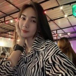 Pat Phorche profile icon