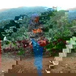 Amalia Pradita profile icon