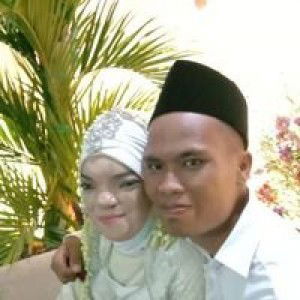 Dyan Fitriani profile icon