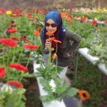 Zuraida Basir profile icon