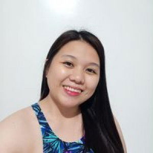 Clang Pabillano - Impoy profile icon