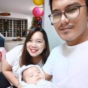 Gabby Luna profile icon