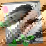 Lookwa Nantakid profile icon