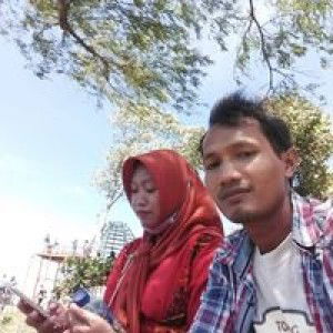 Sekar Arum profile icon