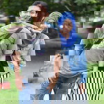 novitasari putri profile icon