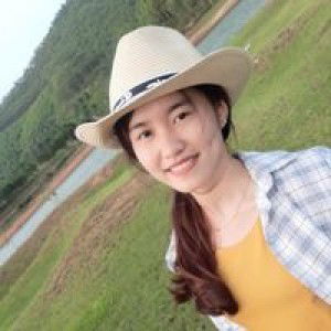 Lâm Hà profile icon