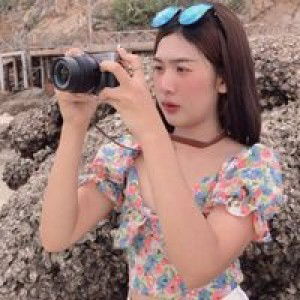 Mild Bacin profile icon