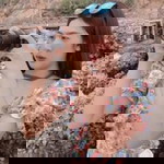 Mild Bacin profile icon