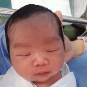 Kanchana Nantajaroon profile icon