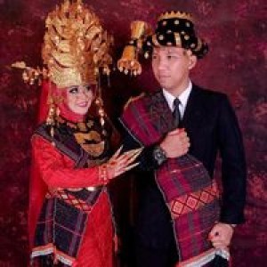 Yuda Pratama Nst profile icon