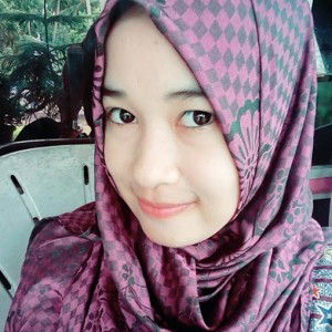 Fatmawatii Putrii profile icon