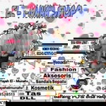 Yayah EL-MunAh profile icon