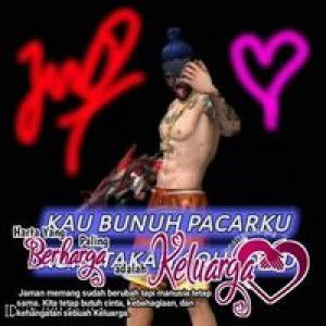 Erickh Tatuluse profile icon