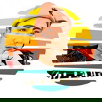 chinito whoOp profile icon