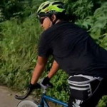 Jerome Aventajado profile icon
