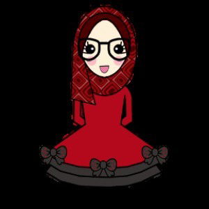 Fatin Nabila profile icon