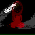 Fatin Nabila profile icon