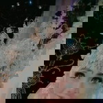 Mega Andriani profile icon