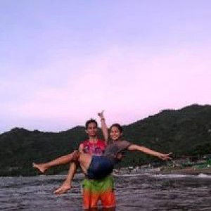 Loris Accad profile icon