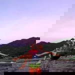 Loris Accad profile icon