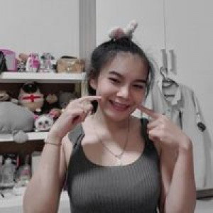 Sirilak Chanokprasit profile icon