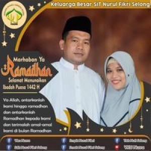 Uswah Kumus profile icon
