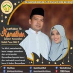 Uswah Kumus profile icon