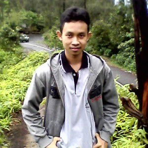 karis cafaka profile icon