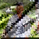 karis cafaka profile icon