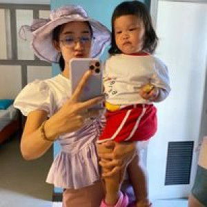 Pimchanok Pim Bunchamni profile icon