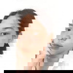 Orawan Neamted profile icon